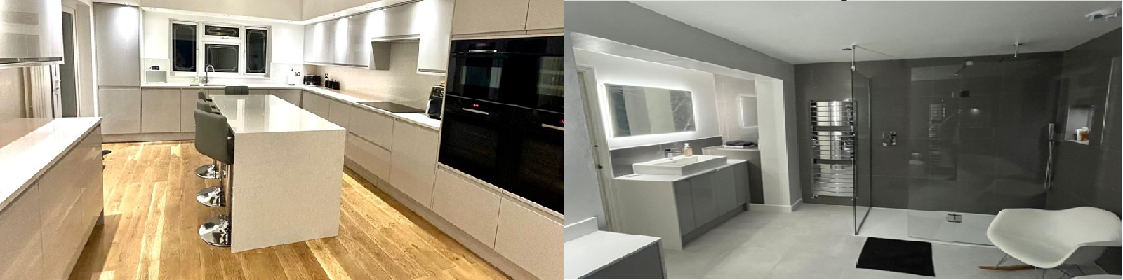 Header-Kitchen-and-Bathroom